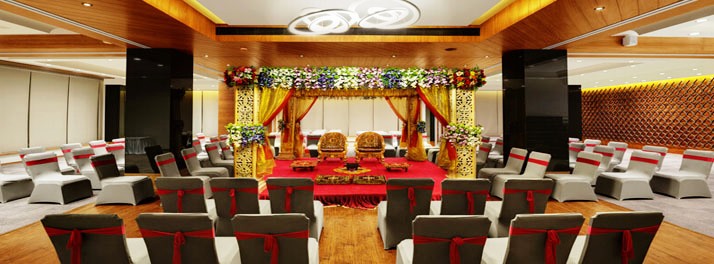 1735/SUBA Elite - Vadodara 07.jpg